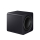 Samsung HW-Q990H - 1526986 - zdjęcie 5